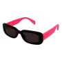 Gafas de Sol Mujer Police SPLA1753700Y Ø 53 mm de Police, Gafas y accesorios - Ref: S0348815, Precio: 45,94 €, Descuento: %