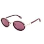 Lunettes de soleil Femme Police SPLA2147300Y Ø 47 mm de Police, Lunettes et accessoires - Réf : S0348819, Prix : 57,58 €, Rem...