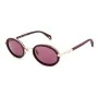 Lunettes de soleil Femme Police SPLA2147300Y Ø 47 mm de Police, Lunettes et accessoires - Réf : S0348819, Prix : 57,58 €, Rem...