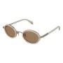 Ladies' Sunglasses Police SPLA2147594G by Police, Glasses and accessories - Ref: S0348820, Price: 61,94 €, Discount: %