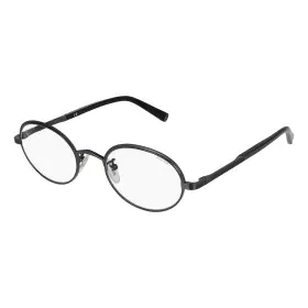 Herrensonnenbrille Police Lewis 08 SPL-A-29 0568 Ø 50 mm von Police, Brillen und Zubehör - Ref: S0348847, Preis: 51,01 €, Rab...