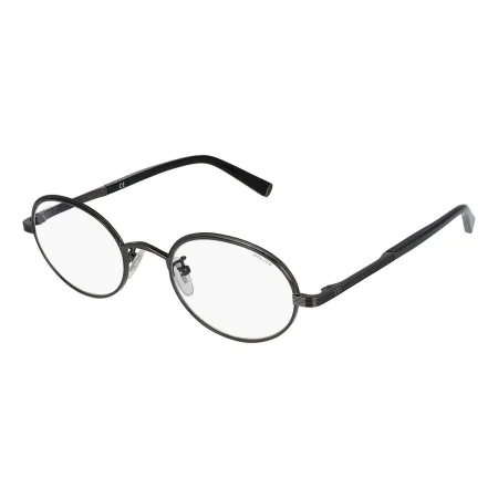 Lunettes de soleil Homme Police Lewis 08 SPL-A-29 0568 Ø 50 mm de Police, Lunettes et accessoires - Réf : S0348847, Prix : 51...