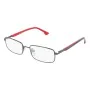 Monture de Lunettes Police VK0860568 Marron Ø 51 mm Enfant de Police, Lunettes et accessoires - Réf : S0348902, Prix : 35,34 ...