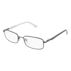 Montura de Gafas Police VK0860K59 Plateado Ø 51 mm Infantil de Police, Gafas y accesorios - Ref: S0348905, Precio: 30,64 €, D...