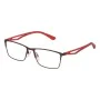 Spectacle frame Police VK5550181 Red Ø 51 mm Children's by Police, Glasses and accessories - Ref: S0348906, Price: 36,43 €, D...