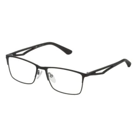 Montura de Gafas Police VK5550587 Marrón Ø 51 mm Infantil de Police, Gafas y accesorios - Ref: S0348907, Precio: 30,64 €, Des...