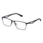 Montura de Gafas Police VK55506QK Azul Ø 51 mm Infantil de Police, Gafas y accesorios - Ref: S0348908, Precio: 30,64 €, Descu...