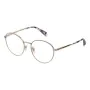 Monture de Lunettes Femme Police VPL8380SNA Ø 53 mm de Police, Lunettes et accessoires - Réf : S0348923, Prix : 35,34 €, Remi...