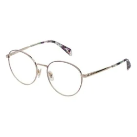 Ladies' Spectacle frame Police VPL8380SNA Ø 53 mm by Police, Glasses and accessories - Ref: S0348923, Price: 36,43 €, Discoun...