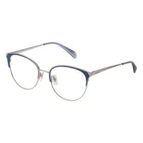 Montura de Gafas Mujer Police Ø 53 mm de Police, Gafas y accesorios - Ref: S0348936, Precio: 49,19 €, Descuento: %