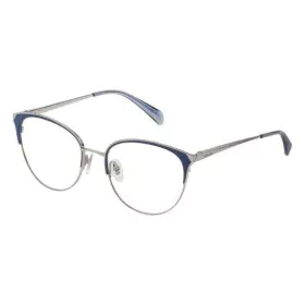 Montura de Gafas Mujer Police Ø 53 mm de Police, Gafas y accesorios - Ref: S0348936, Precio: 47,70 €, Descuento: %