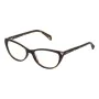 Ladies' Spectacle frame Police Ø 55 mm by Police, Glasses and accessories - Ref: S0348952, Price: 40,64 €, Discount: %