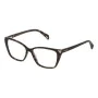 Montura de Gafas Mujer Police VPL9290722 de Police, Gafas y accesorios - Ref: S0348954, Precio: 40,73 €, Descuento: %