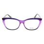 Monture de Lunettes Femme Police VPLA010D78 Ø 53 mm de Police, Lunettes et accessoires - Réf : S0348979, Prix : 47,53 €, Remi...