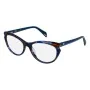 Monture de Lunettes Femme Police VPLA0206NN ø 54 mm de Police, Lunettes et accessoires - Réf : S0348980, Prix : 47,53 €, Remi...