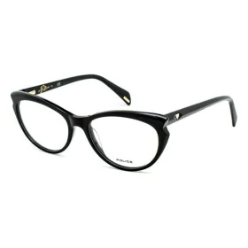 Montura de Gafas Mujer Police VPLA020700 ø 54 mm de Police, Gafas y accesorios - Ref: S0348981, Precio: 48,99 €, Descuento: %