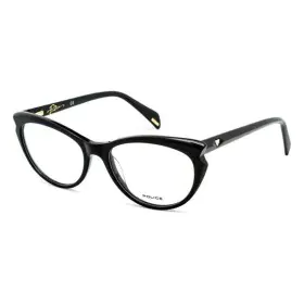 Ladies' Spectacle frame Police VPLA020700 ø 54 mm by Police, Glasses and accessories - Ref: S0348981, Price: 47,63 €, Discoun...