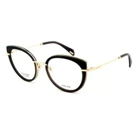 Monture de Lunettes Femme Police VPLA050300 de Police, Lunettes et accessoires - Réf : S0348991, Prix : 51,24 €, Remise : %