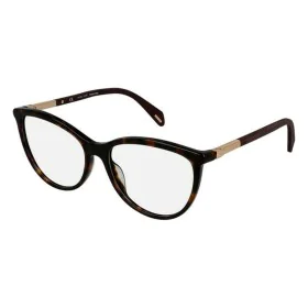 Montura de Gafas Mujer Police VPLA07550722 Ø 55 mm de Police, Gafas y accesorios - Ref: S0348998, Precio: 36,43 €, Descuento: %