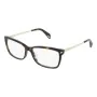 Montura de Gafas Mujer Police VPLA870722 Ø 53 mm de Police, Gafas y accesorios - Ref: S0349018, Precio: 35,34 €, Descuento: %