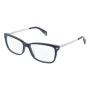 Ladies' Spectacle frame Police VPLA870D82 Ø 53 mm by Police, Glasses and accessories - Ref: S0349020, Price: 35,42 €, Discoun...