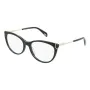 Monture de Lunettes Femme Police VPLA890700 ø 54 mm de Police, Lunettes et accessoires - Réf : S0349024, Prix : 47,37 €, Remi...