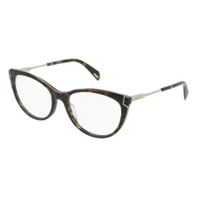 Montura de Gafas Mujer Police ø 54 mm de Police, Gafas y accesorios - Ref: S0349025, Precio: 46,04 €, Descuento: %