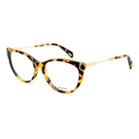 Monture de Lunettes Femme Police VPLA890777 ø 54 mm de Police, Lunettes et accessoires - Réf : S0349026, Prix : 36,43 €, Remi...