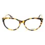 Monture de Lunettes Femme Police VPLA890777 ø 54 mm de Police, Lunettes et accessoires - Réf : S0349026, Prix : 36,43 €, Remi...