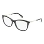 Monture de Lunettes Femme Police VPLA900700 Ø 55 mm de Police, Lunettes et accessoires - Réf : S0349027, Prix : 47,37 €, Remi...