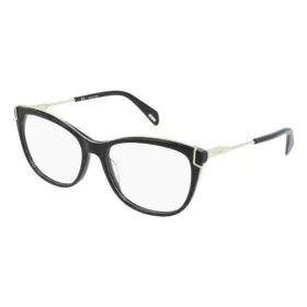 Monture de Lunettes Femme Police VPLA900700 Ø 55 mm de Police, Lunettes et accessoires - Réf : S0349027, Prix : 45,94 €, Remi...