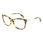 Monture de Lunettes Femme Police VPLA900777 Ø 55 mm de Police, Lunettes et accessoires - Réf : S0349029, Prix : 36,43 €, Remi...