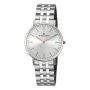 Ladies' Watch Radiant ra377201 (Ø 36 mm) by Radiant, Wrist Watches - Ref: S0349040, Price: 22,98 €, Discount: %