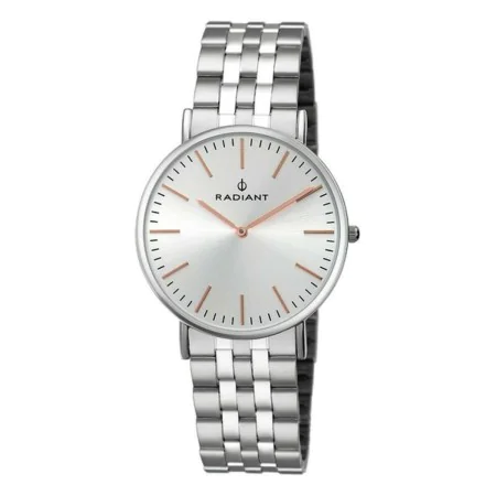 Montre Femme Radiant ra377201 (Ø 36 mm) de Radiant, Montres bracelet - Réf : S0349040, Prix : 22,98 €, Remise : %