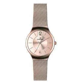 Relógio feminino Radiant RA404206 (Ø 32 mm) de Radiant, Relógios com braselete - Ref: S0349042, Preço: 28,73 €, Desconto: %