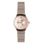 Montre Femme Radiant RA404206 (Ø 32 mm) de Radiant, Montres bracelet - Réf : S0349042, Prix : 28,73 €, Remise : %