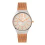 Relógio feminino Radiant ra404207 (Ø 36 mm) de Radiant, Relógios com braselete - Ref: S0349043, Preço: 18,15 €, Desconto: %