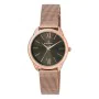 Reloj Mujer Radiant ra419601e (Ø 30 mm) de Radiant, Relojes de pulsera - Ref: S0349045, Precio: 28,73 €, Descuento: %