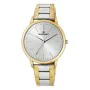 Montre Femme Radiant RA424202 (Ø 38 mm) de Radiant, Montres bracelet - Réf : S0349049, Prix : 29,78 €, Remise : %