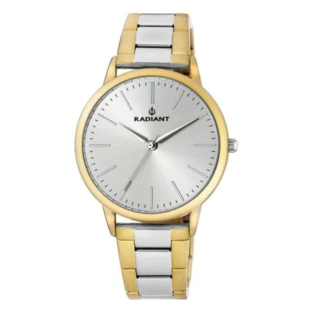 Reloj Mujer Radiant RA424202 (Ø 38 mm) de Radiant, Relojes de pulsera - Ref: S0349049, Precio: 30,64 €, Descuento: %