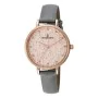 Reloj Mujer Radiant ra431603 (Ø 34 mm) de Radiant, Relojes de pulsera - Ref: S0349050, Precio: 27,93 €, Descuento: %