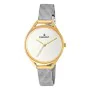 Reloj Mujer Radiant ra432202 (Ø 34 mm) de Radiant, Relojes de pulsera - Ref: S0349051, Precio: 28,73 €, Descuento: %