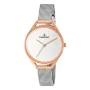 Montre Femme Radiant ra432203 (Ø 34 mm) de Radiant, Montres bracelet - Réf : S0349052, Prix : 20,47 €, Remise : %