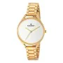 Relógio feminino Radiant ra432206 (Ø 34 mm) de Radiant, Relógios com braselete - Ref: S0349053, Preço: 29,78 €, Desconto: %