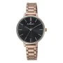 Montre Femme Radiant ra433203 (Ø 34 mm) de Radiant, Montres bracelet - Réf : S0349055, Prix : 22,98 €, Remise : %