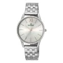 Ladies' Watch Radiant ra438201 (Ø 35 mm) by Radiant, Wrist Watches - Ref: S0349056, Price: 19,15 €, Discount: %