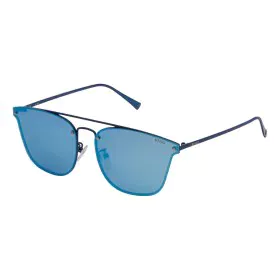 Lunettes de soleil Homme Sting SST190-BL6B de Sting, Lunettes et accessoires - Réf : S0349063, Prix : 42,81 €, Remise : %