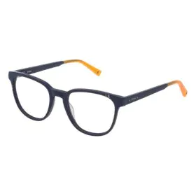 Montura de Gafas Unisex Sting VST302-4G5M de Sting, Gafas y accesorios - Ref: S0349074, Precio: 25,86 €, Descuento: %