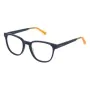 Monture de Lunettes Unisexe Sting VST302-4G5M de Sting, Lunettes et accessoires - Réf : S0349074, Prix : 25,86 €, Remise : %