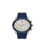 Relógio masculino Guess W0864G5 (Ø 45 mm) de Guess, Relógios com braselete - Ref: S0349091, Preço: 87,19 €, Desconto: %